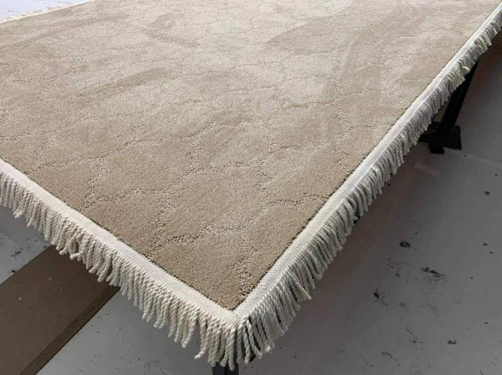 Tapis sur mesure Montréal