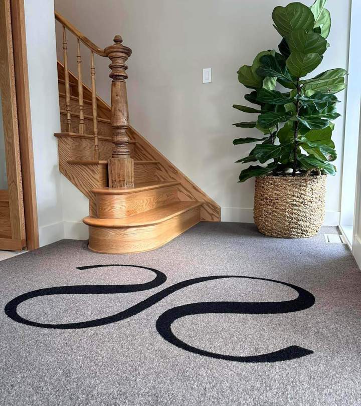 Revêtement de sol commercial Montréal