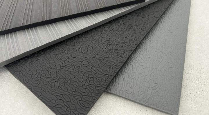 Tapis durables pour entreprises Montréal