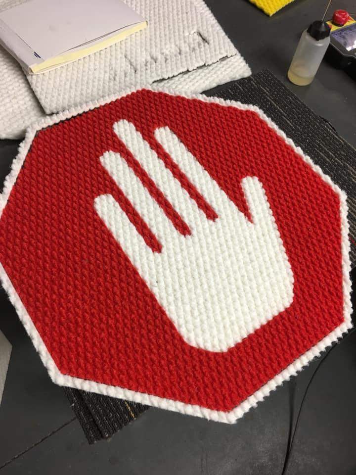 Découpage CNC Montréal